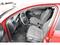 Prodm Volkswagen Golf 1,4i 16V REZERVACE