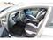 Prodm Ford Fiesta 1,4TDCI KLIMA EL.OKNA ALU