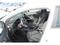 Prodm Opel Crossland X 1,2i REZERVACE