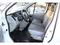 Opel Vivaro 2,0CDTI  KLIMA EL.OKNA  TAN