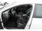 Prodm Seat Leon 1,8TSI FR 1.MAJITEL KOUPENO CZ