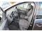Prodm Volkswagen Sharan 2,0TDI KLIMA NAVI 7MIST