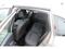 Prodm Renault Clio 1,2i REZERVACE