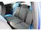 Ford Focus 2,5i ST XENON KLIMA RECARO ALU