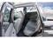 Jeep Grand Cherokee 3,0CRD 4X4 KLIMA NAVI EL.OKNA