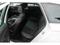 Prodm Seat Leon 1,8TSI FR 1.MAJITEL KOUPENO CZ