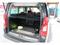 Prodm Citron Berlingo 1,6HDI KLIMA SPACELIGHT ELOKNA