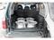 Prodm Mitsubishi Pajero 3,2DiD KLIMA KUZE 4X4 AUTOMAT