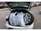 Prodm Seat Leon 1,8TSI FR 1.MAJITEL KOUPENO CZ