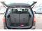 Prodm Volkswagen Sharan 2,0TDI KLIMA NAVI 7MIST