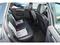 Prodm Mercedes-Benz B B 200 KLIMA