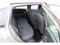 Prodm Renault Clio 1,2i REZERVACE