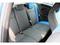 Ford Focus 2,5i ST XENON KLIMA RECARO ALU