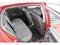 Prodm Volkswagen Golf 1,4i 16V REZERVACE