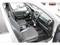 Prodm Honda CR-V 2,0i-VTEC LPG KLIMA EL.OKNA