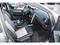 Prodm Mercedes-Benz B B 200 KLIMA