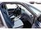 Ford Galaxy 2,0TDCI 7MIST KLIMA TEMPOMAT