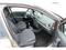 Prodm Renault Clio 1,2i REZERVACE