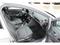 Prodm Ford Mondeo 2,0i 16V KLIMA TEMPOMAT GHIA