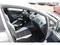 Prodm Ford Fiesta 1,4TDCI KLIMA EL.OKNA ALU