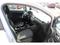 Prodm Opel Crossland X 1,2i REZERVACE