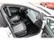 Prodm Seat Ibiza 1,2TSI KLIMA EL.OKNA CENTRL