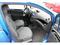 Chevrolet Spark 1,0i KLIMA EL.OKNA ABS CENTRL