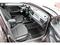 Kia Rio 1,4i KLIMA AUTOMAT TEMPOMAT