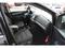 Prodm Volkswagen Sharan 2,0TDI KLIMA NAVI 7MIST