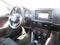 Prodm Mazda CX-5 2,2D AWD KLIMA AUTOMAT XENONY