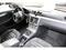 Prodm Volkswagen Passat 2,0TDI 4X4 KUZE PANORAMA XENON