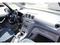 Ford Galaxy 2,0TDCI 7MIST KLIMA TEMPOMAT