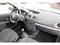 Renault Clio 1,2i KLIMA EL.OKNA ABS CENTRAL