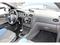 Ford Focus 2,5i ST XENON KLIMA RECARO ALU