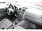 Prodm Volkswagen Golf 1,4i 16V REZERVACE