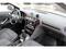 Ford Mondeo 2,0i 16V KLIMA TEMPOMAT GHIA