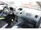 Prodm Ford Fiesta 1,4TDCI KLIMA EL.OKNA ALU