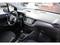 Prodm Opel Crossland X 1,2i REZERVACE