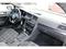 Prodm Volkswagen Golf 2,0TDI GTD R-LINE KLIMA DSG AL