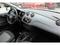 Prodm Seat Ibiza 1,2TSI KLIMA EL.OKNA CENTRL