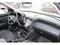 Prodm Hyundai Tucson 1,5i KOUPENO CZ 1.MAJITEL