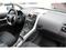 Prodm Toyota Auris 1,8i HYBRID KLIMA EL.OKNA ALU