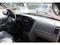 Mazda Tribute 3,0i 4X4 KَE AUTOMAT TOP STAV