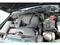 Prodm Mitsubishi Pajero 3,2DiD KLIMA KUZE 4X4 AUTOMAT