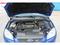 Ford Focus 2,5i ST XENON KLIMA RECARO ALU