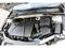 Prodm Ford Mondeo 2,0i 16V KLIMA TEMPOMAT GHIA