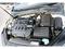 Prodm Volkswagen Golf 2,0TDI GTD R-LINE KLIMA DSG AL