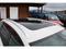 Prodm Seat Leon 1,8TSI FR 1.MAJITEL KOUPENO CZ