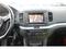 Prodm Volkswagen Sharan 2,0TDI KLIMA NAVI 7MIST