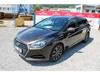 Prodm Hyundai i40 1,7CRDI KLIMA NAVI KUZE ALU